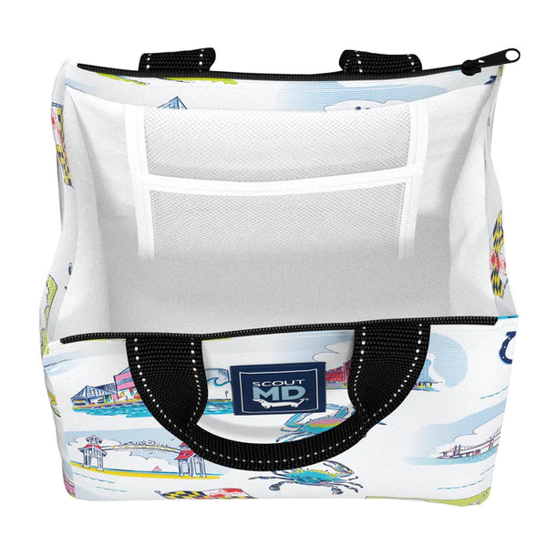 Eloise - Lunch Box