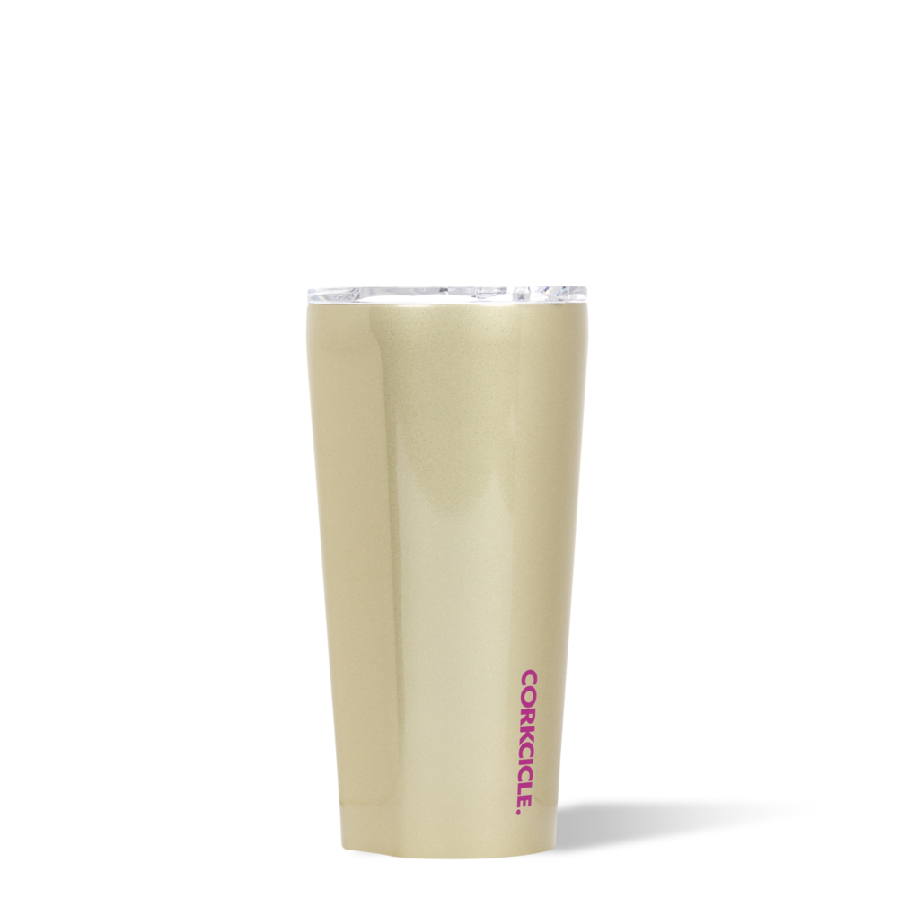 http://acountrysetting.com/cdn/shop/products/Glampagne_16oz_Tumbler_1000x1000_5e811ea5-c043-4907-9b88-325f90539c5c_1200x1200.png?v=1584494329