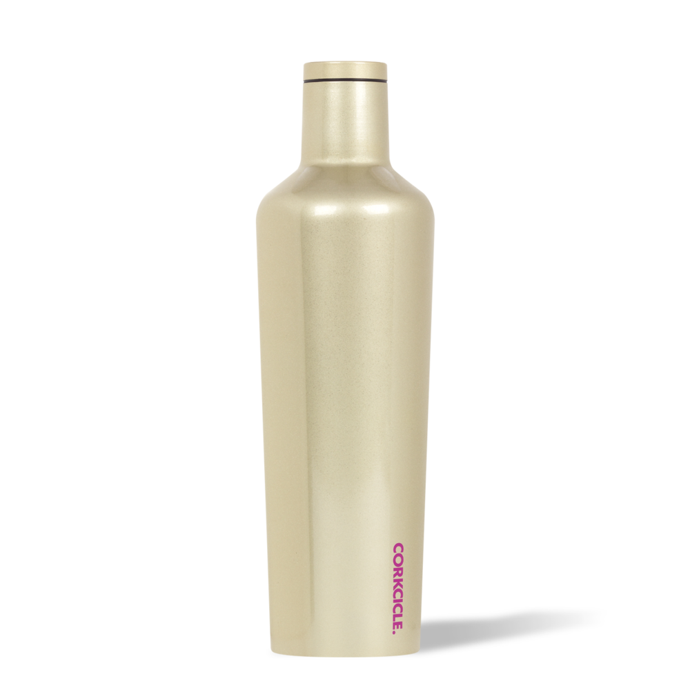 http://acountrysetting.com/cdn/shop/products/Glampagne_25oz_Canteen-1_1000x1000_ebf908f3-2bec-49c9-ac1e-53cf5e508728_1200x1200.png?v=1615465078