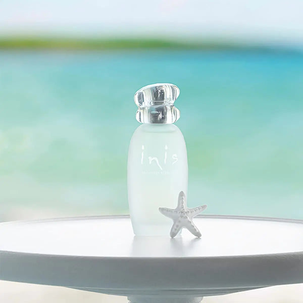 Inis Energy of the Sea - Cologne Spray - 50 ml/1.7oz
