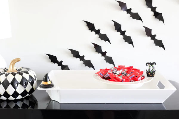 Tray - Melamine