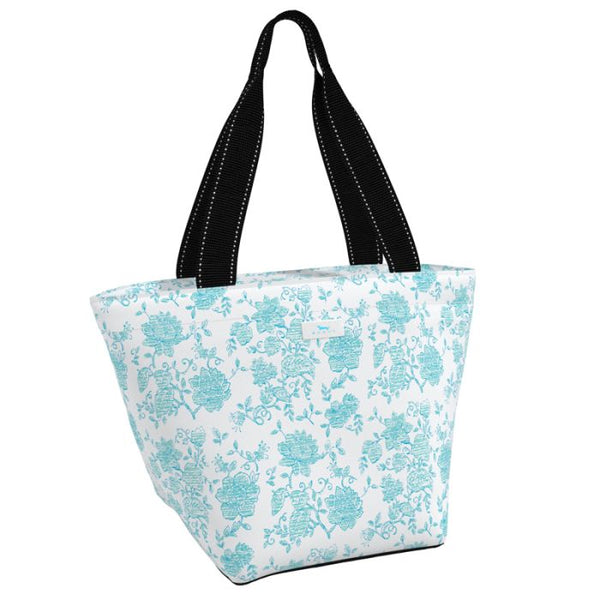 Daytripper - Shoulder Bag
