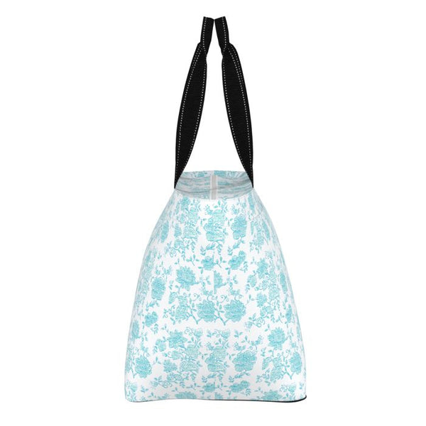Daytripper - Shoulder Bag