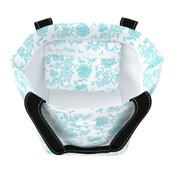 Daytripper - Shoulder Bag