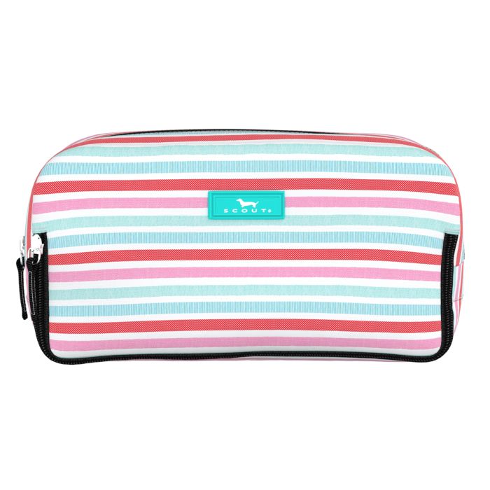 3-Way Bag - Toiletry Bag