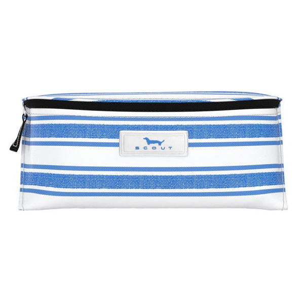 Eye Candy - Glasses Case