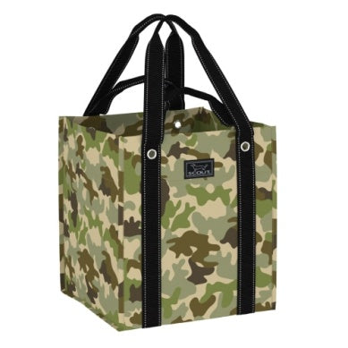 Bagette - Market Tote