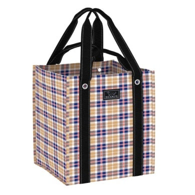 Bagette - Market Tote