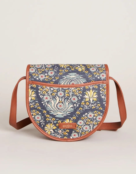 Spartina - Cassidy Crossbody - Jones Hundred