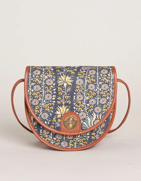 Spartina - Cassidy Crossbody - Jones Hundred