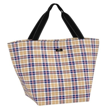 Daytripper - Shoulder Bag