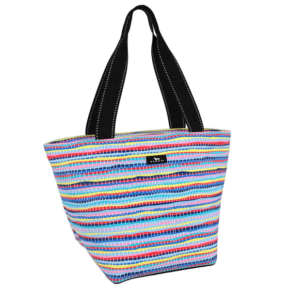 Daytripper - Shoulder Bag