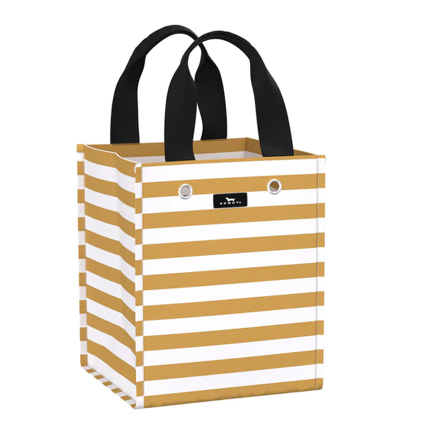 Midi Package - Gift Bag