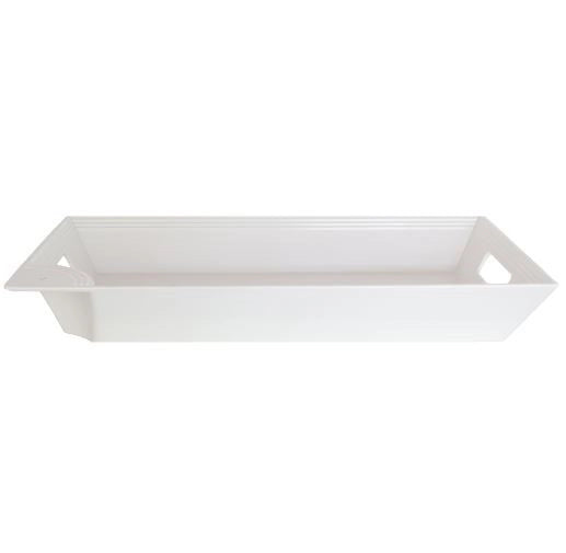 Tray - Melamine