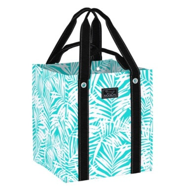 Bagette - Market Tote