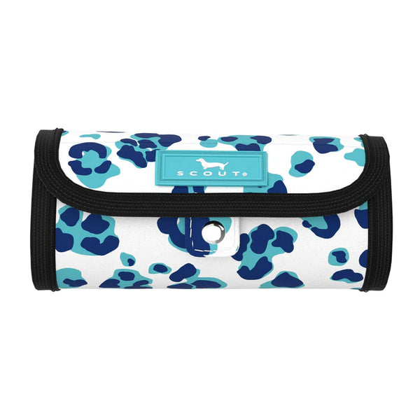 Rolling Stones - Jewelry Case