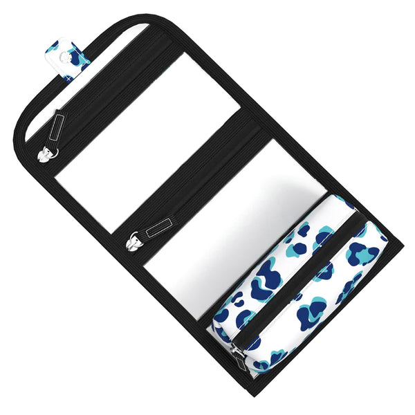 Rolling Stones - Jewelry Case