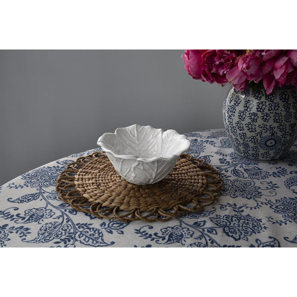 Bowl - Vida Lettuce Small