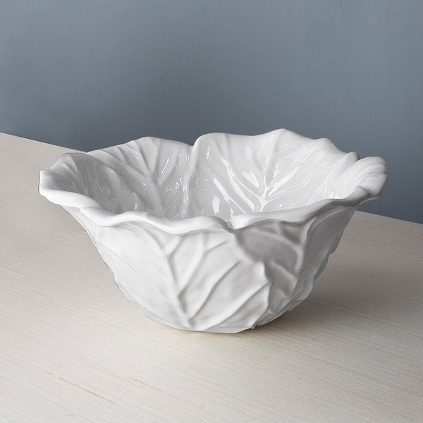 Bowl - Vida Lettuce Small