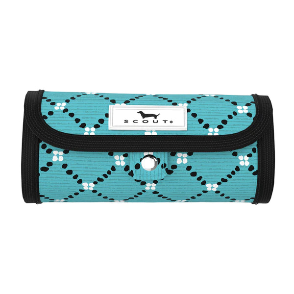 Rolling Stones - Jewelry Case