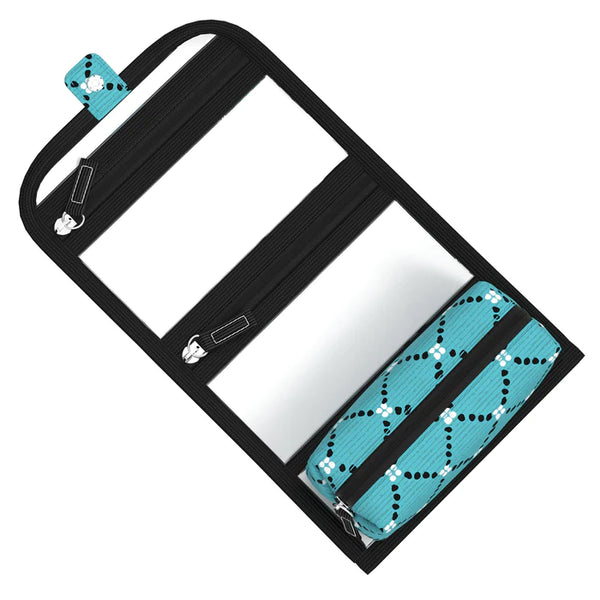 Rolling Stones - Jewelry Case