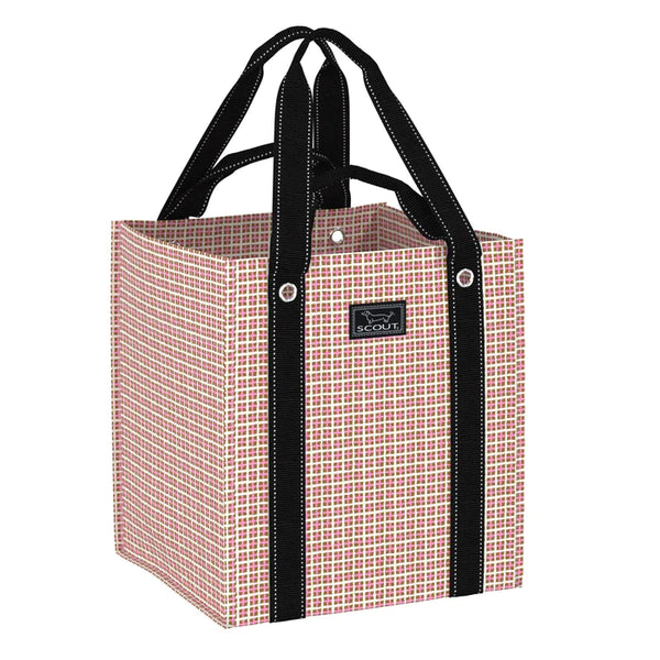Bagette - Market Tote