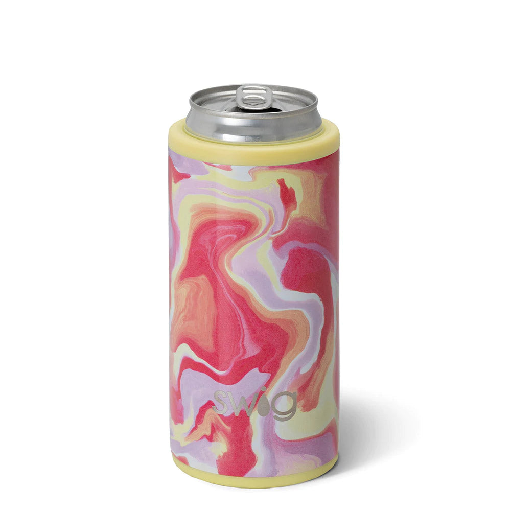 http://acountrysetting.com/cdn/shop/products/swig-life-signature-12oz-insulated-stainless-steel-skinny-can-cooler-pink-lemonade-main_1200x1200.webp?v=1649620582