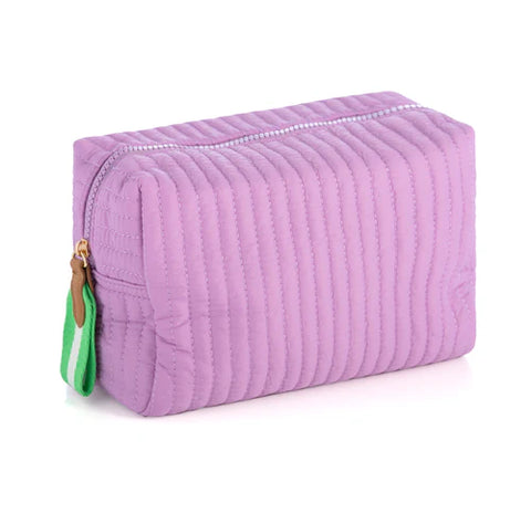 Cosmetic Bag - Large