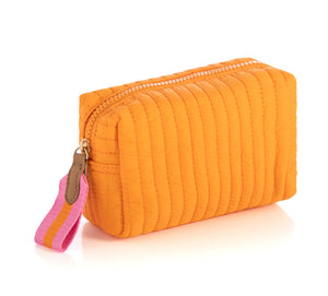 Cosmetic Bag - Small