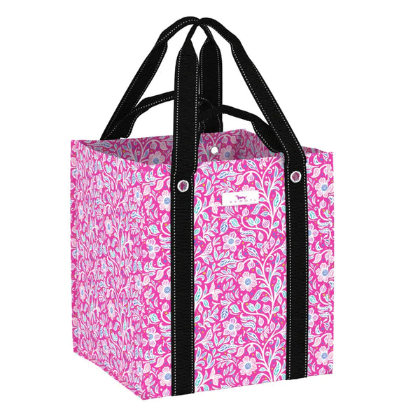 Bagette - Market Tote