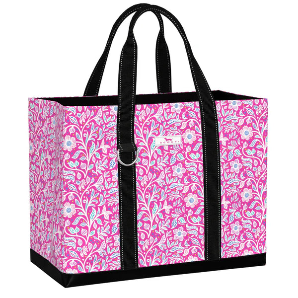 Original Deano - Tote Bag