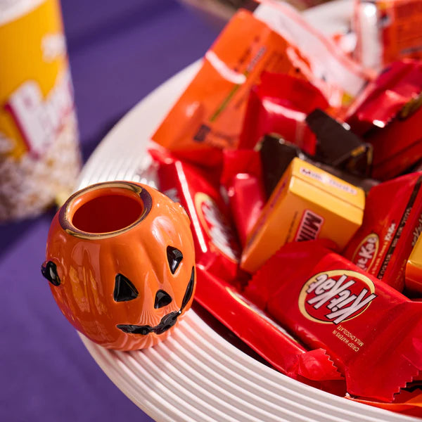Mini - Boo Bucket
