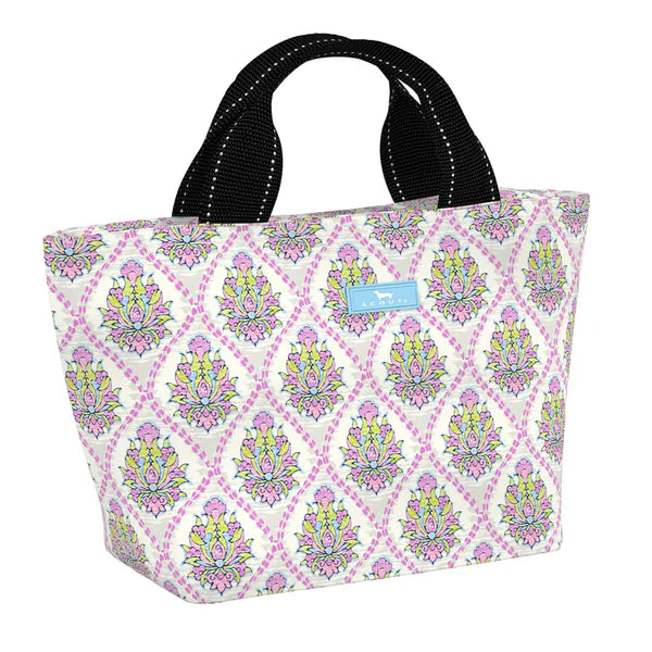 Nooner - Lunch Box
