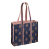 Tote Bag - Harvest Navy