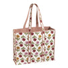 Tote Bag - Harvest White