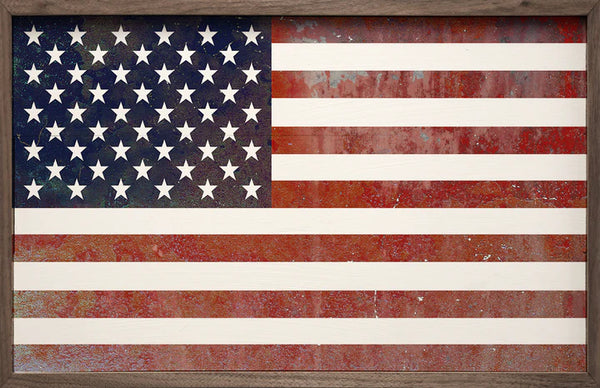 Picture - United States Flag
