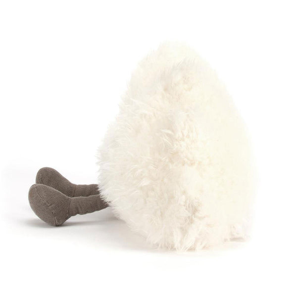 Amuseables Stratto Cloud