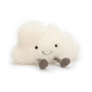 Amuseables Stratto Cloud