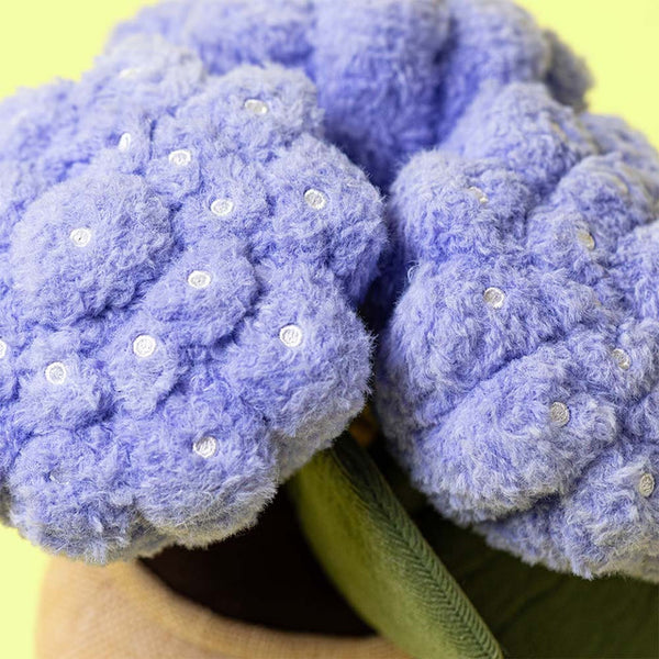 Amuseables Hydrangea