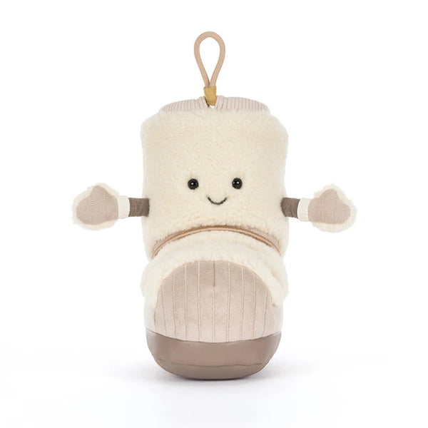 Amuseables Perta Snow Boot