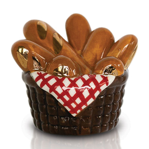 Mini - You knead this!