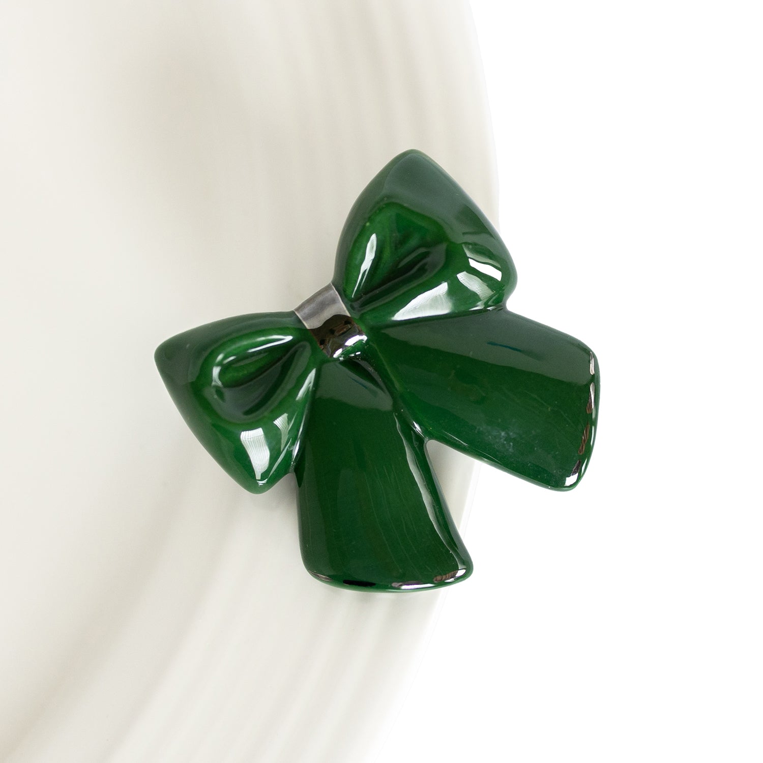 Mini - Wrap it Up- Bow