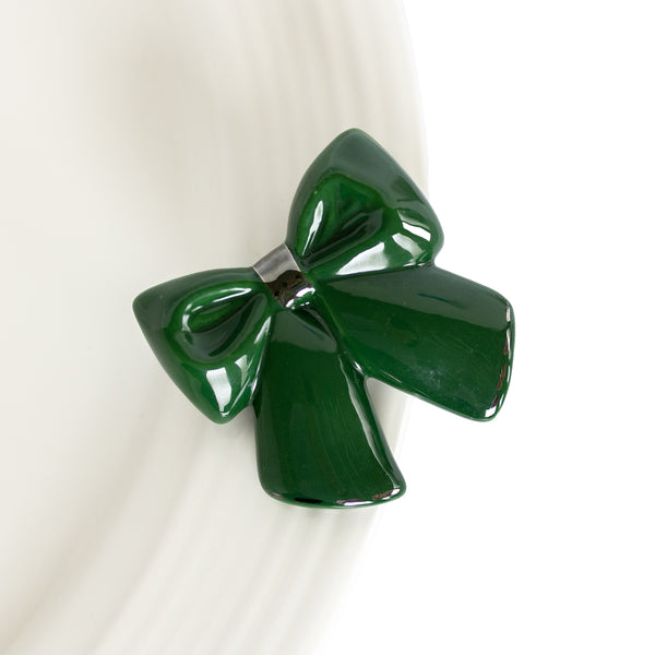 Mini - Wrap it Up- Bow