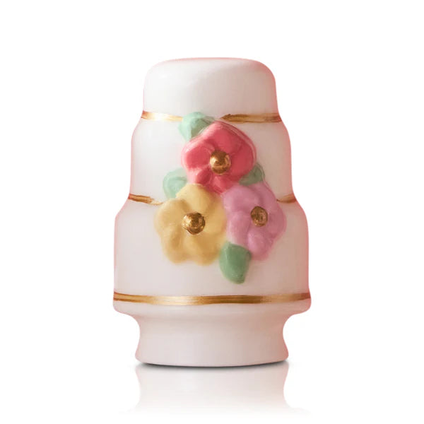 Mini - Slice of Forever