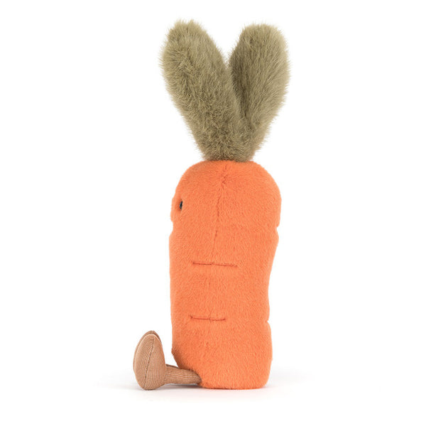 Carrot
