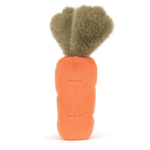 Carrot