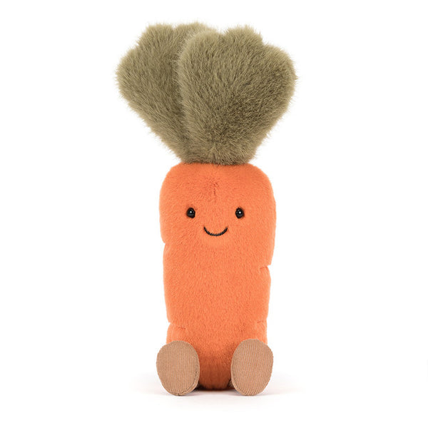 Carrot