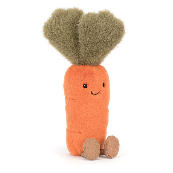 Carrot