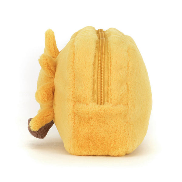 Pouch - Sun