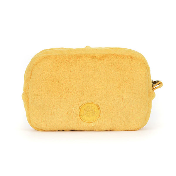 Pouch - Sun